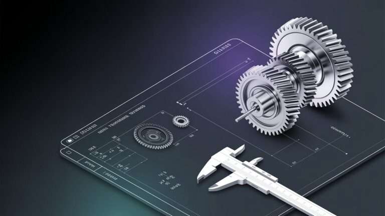 From Design to Delivery