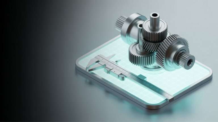 A Day in the Life at Amorphous India