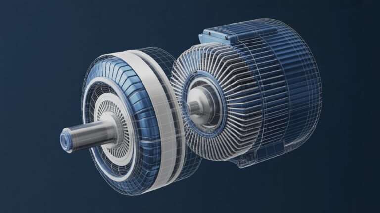 Why Amorphous India is the Best Choice