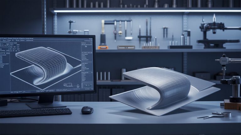 How Prototyping Accelerates Modern Product Development?