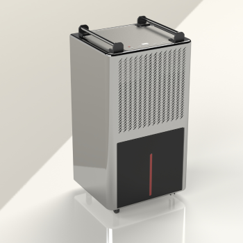 Air Purifier (1)