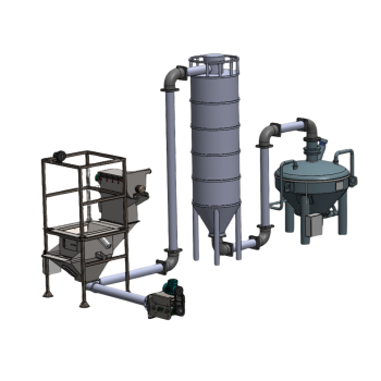 Conveyer Belt (1)