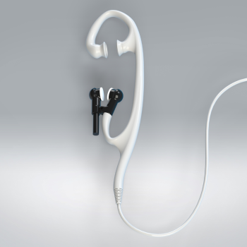 Earpiece