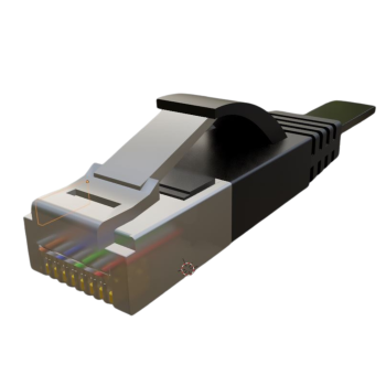 Ethernet