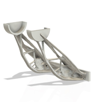 Landing Gear